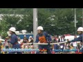 栃木県総合防災訓練２０１０Ｐａｒｔ３.mpg