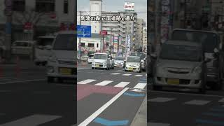 急遽撮り直したのでボツ動画をYouTubeで公開してみた！