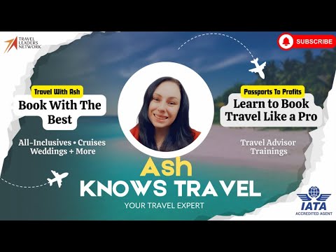 рџ іпёџ Royal Caribbean Walk Through For Travel Advisors How To Book On