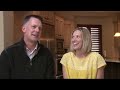 At home with manager A.J. Hinch