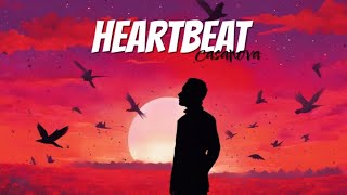 Heartbeat ( Official Music Video ) | Yours Casanova | IPHM MUSIC