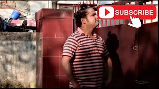 মোহনৰ জমনি / চাওক আৰু হাহক / Muhonor Comedy