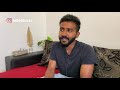 studying in france sharing experience part time job le havre u0026 paris visa malayalam v.146