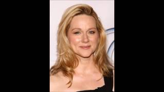 LAURA LINNEY