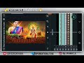 દશેરા સ્પેશિયલ સ્ટેટસ બનાવતા શીખો dussehra trending 🔥status editing gujarati alight motion 2022