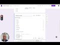 How to Create a Survey Using Google Forms | Step-by-Step Tutorial