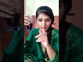 Saqi Teri Mehfil Mein Hum Jam