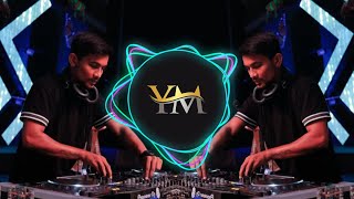 Wedding DJ Remix Song || Wedding DJ Song || Nonstop ( Tapori Mix ) [ DJ YM 1991 ] #yavatmal