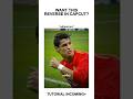 Reverse Tutorial CapCut