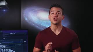 Edge Cases - Using Python to Interact with the Operating System
