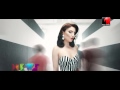 Interviu exclusiv Alexandra Ungureanu @ Music Channel News 2014