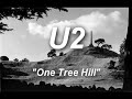 U2 