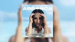 Arranca - Becky G ft Omega sped up