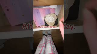 #vent #urnotalone #tiktok #fypシ゚viral #sh #relatable #repost #tiktokvideo #shorts #like #subscribe