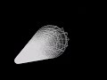 Architect - Deconvolution (Orphx Remix)
