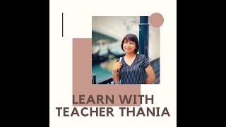 Modules 6 & 7 Characters and Perspective in CNF
