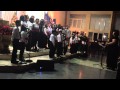 Coro de Niños de la Parroquia San Pablo Apóstol de Morovis (CN-PSPA)