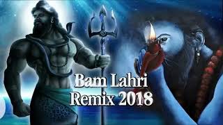 Bam lahri remix songs bhole nath2023🙏🙏🙏 #bhaktisong #trending #trebdingsong #trend #top #tondegamer