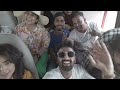 road trip to ormara beach balochistan funny vlog