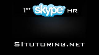 Prank call to SAT Tutor