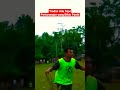 Awass !!! Momen dramatis Aduan sapi di pulau Bawean #shorts #desa #viral