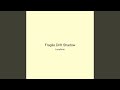 Fragile Drift Shadow