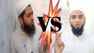 Salaam | Qayamat ki Alamat | Kafeel vs furkan | The Messengers