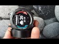 cara mudah atasi Samsung gear S3 frontier di cas menyala tekan tombol power tidak hidup