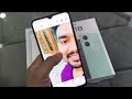 vivo y18 unboxing first impressions u0026 review 🔥 vivo y18 price spec u0026 many more