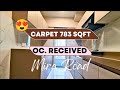 Very Nice 2 BHK Flat In Mira Road Mumbai | Carpet 783 Sqft | Mira Road 2bhk