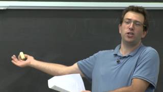 6.858 Fall 2014 Lecture 6: Capabilities