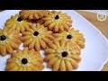 how to make chui kao so easy way to make cookies at home viegen cooking