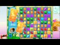 Candy Crush Soda Saga Level 321 No Boosters