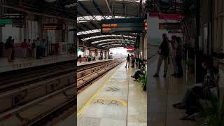 Kochi Metro  | Kochi | Kerala | Metro #pspinsights