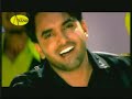 harman happy ll saira khan nazran new punjabi song 2017 anand music