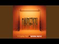 Maungekho (feat. Siyah Keyz & KayTee Kambist)