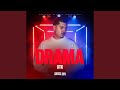 DRAMA
