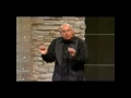 mark gungor the 4 countries of people