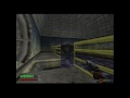 turok 3 shadow of oblivion gameplay nintendo 64 1080p project 64