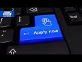 12 scams of Christmas: BBB warns of fake seasonal employment offers