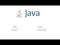 Convert Array To List Efficiently in Java| Arrays.asList()|List addAll| Java Tutorials For Beginners