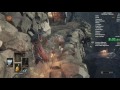 Dark Souls III Miracles All Bosses speedrun