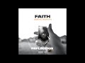 Jemere Morgan - Faith (Reflection Riddim 2021)