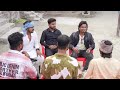 aguai 3 अगुअई 3 mani meraj vines