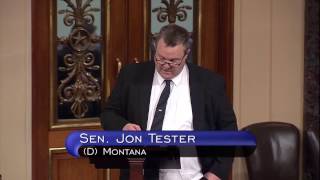 Tester Defends Internet Privacy