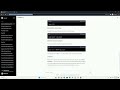 pip install dockerfile cache