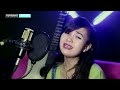 hadirmu bagai mimpi anie anjanie cover