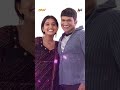 Maurya | Usiraguve Hasiraguve | Puneeth Rajkumar | Meera Jasmine