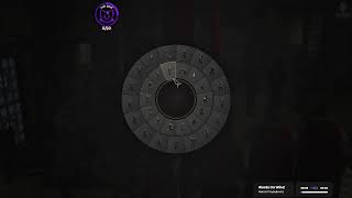 Nose-of-Rose | Food Bank and Open Court | Keizaal WL | !skyrimrp 2025-06-03