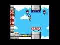 free for all week showcasing the best levels in mega man maker